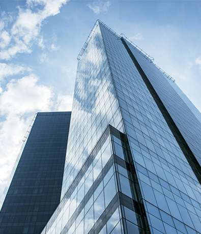 請(qǐng)上傳“關(guān)于我們”欄目圖